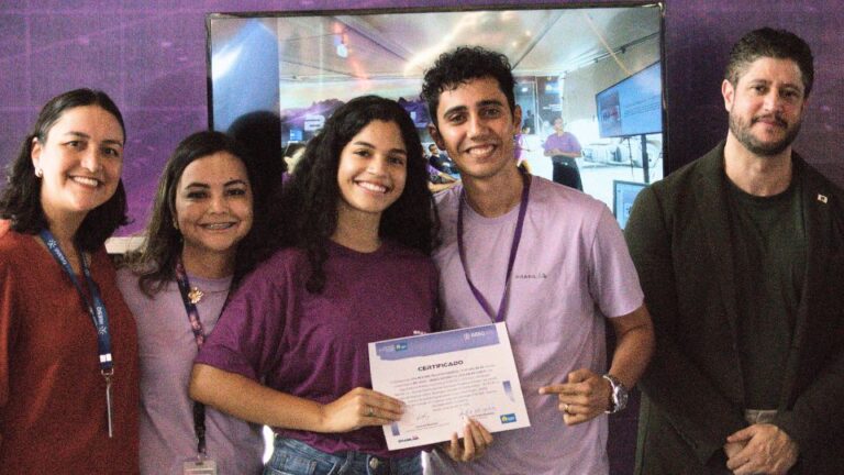 4 Carrocel Projeto Site INESQ BrasilIA