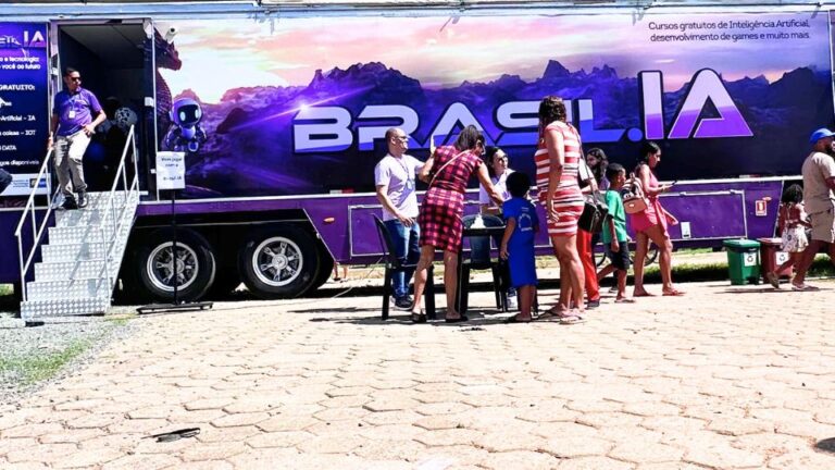 5 Carrocel Projeto Site INESQ BrasilIA