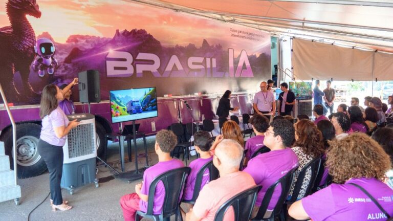 6 Carrocel Projeto Site INESQ BrasilIA