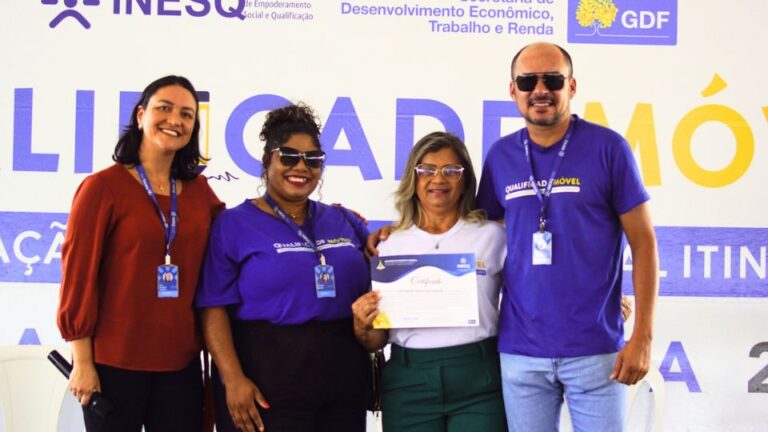 6 Carrocel Projeto Site INESQ QDF