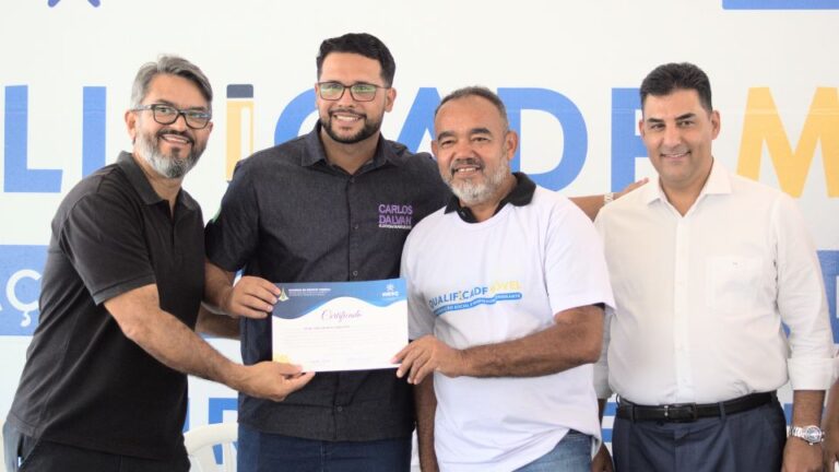 1 Carrocel Projeto Site INESQ QDF