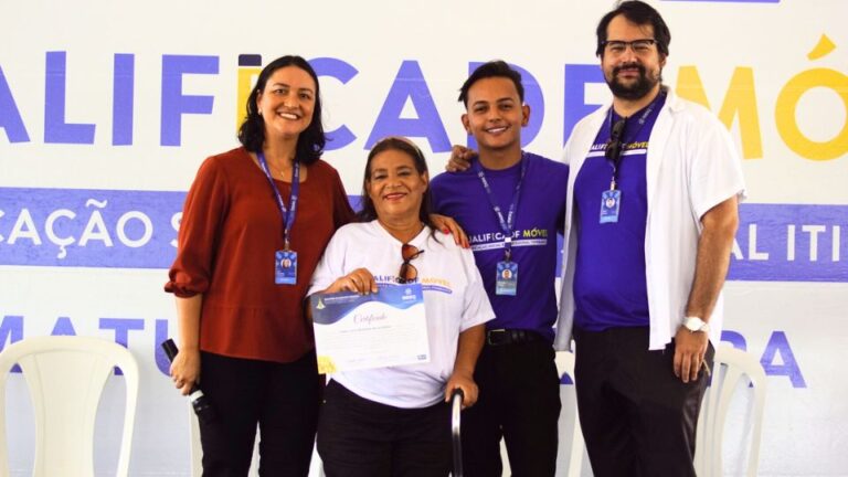 2 Carrocel Projeto Site INESQ QDF