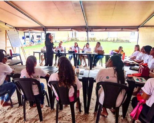 2 Carrocel Projeto Site INESQ