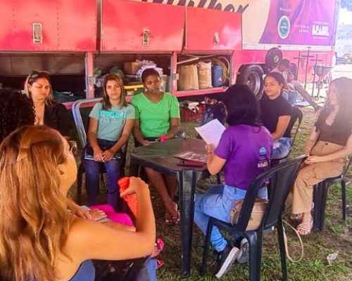 2 Galeria Projetos Site INESQ